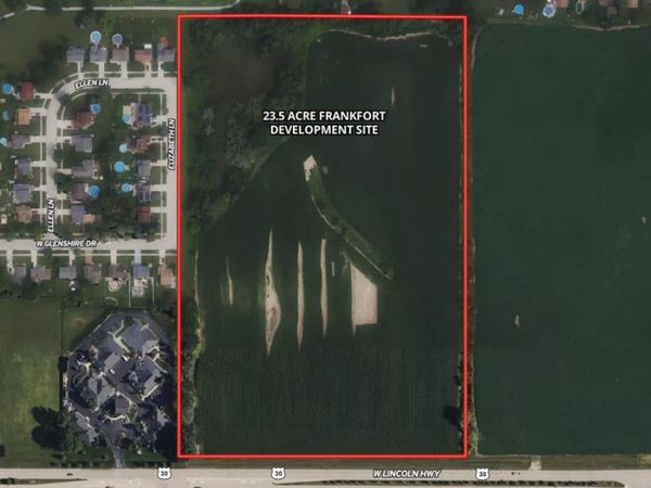Frankfort, IL 60423
