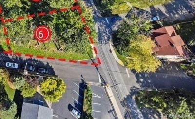 North Lawn Street, Elmsford, NY 10523 Main Photo