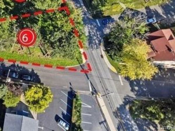 North Lawn Street, Elmsford, NY 10523