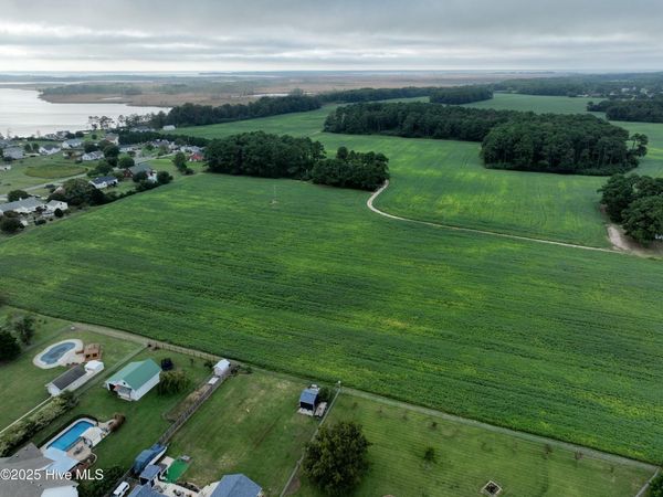 133 Blue Heron Lane, Knotts Island, NC 27950