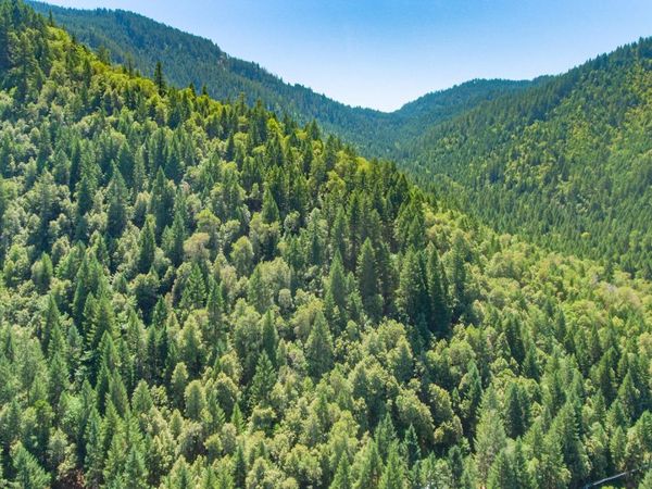 4889 Thompson Creek Road, Selma, OR 97538