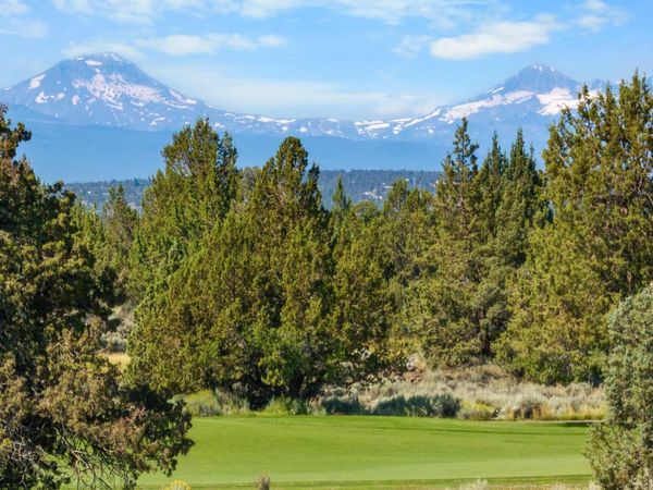65611 Ghost Tree Court, Unit #316, Bend, OR 97701