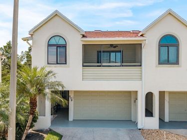 538 WALDEN COURT, DUNEDIN, FL 34698