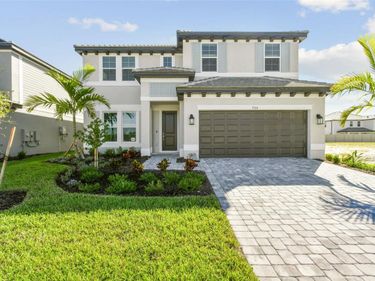 7564 NIGHTHAWK DRIVE, SARASOTA, FL 34241