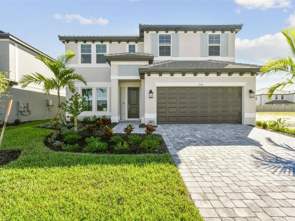 7564 NIGHTHAWK DRIVE, SARASOTA, FL 34241
