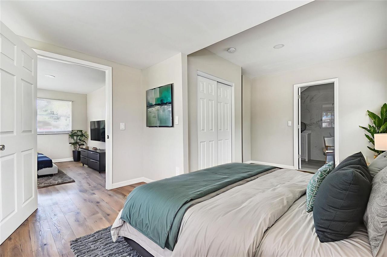 1438 10th Avenue S, Saint Petersburg, FL 33705 Photo