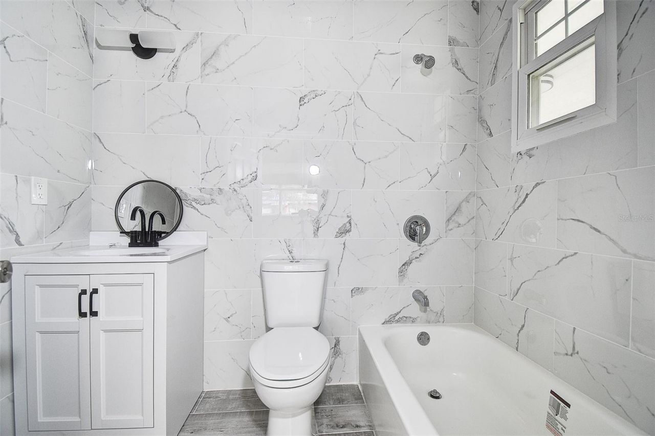 1438 10th Avenue S, Saint Petersburg, FL 33705 Photo