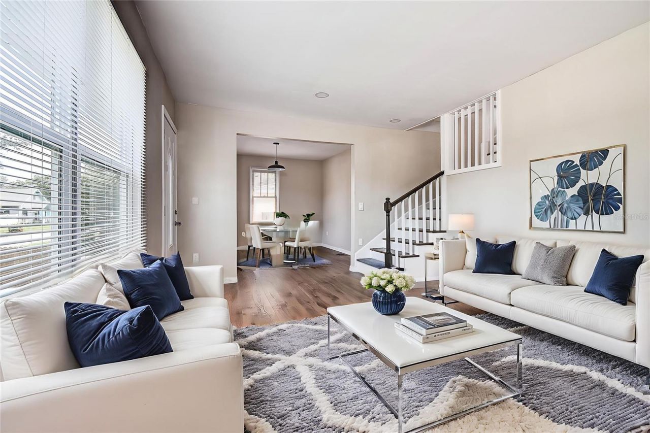 1438 10th Avenue S, Saint Petersburg, FL 33705 Photo