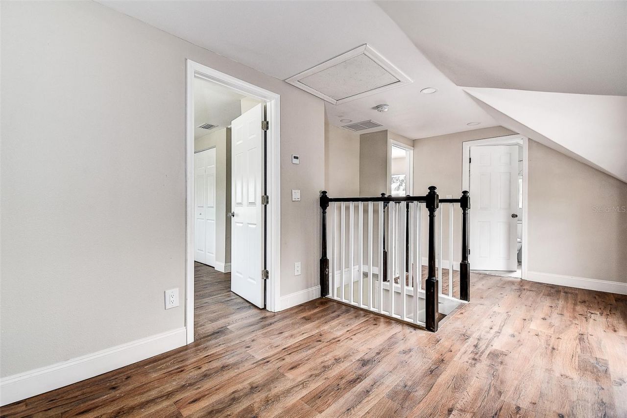 1438 10th Avenue S, Saint Petersburg, FL 33705 Photo