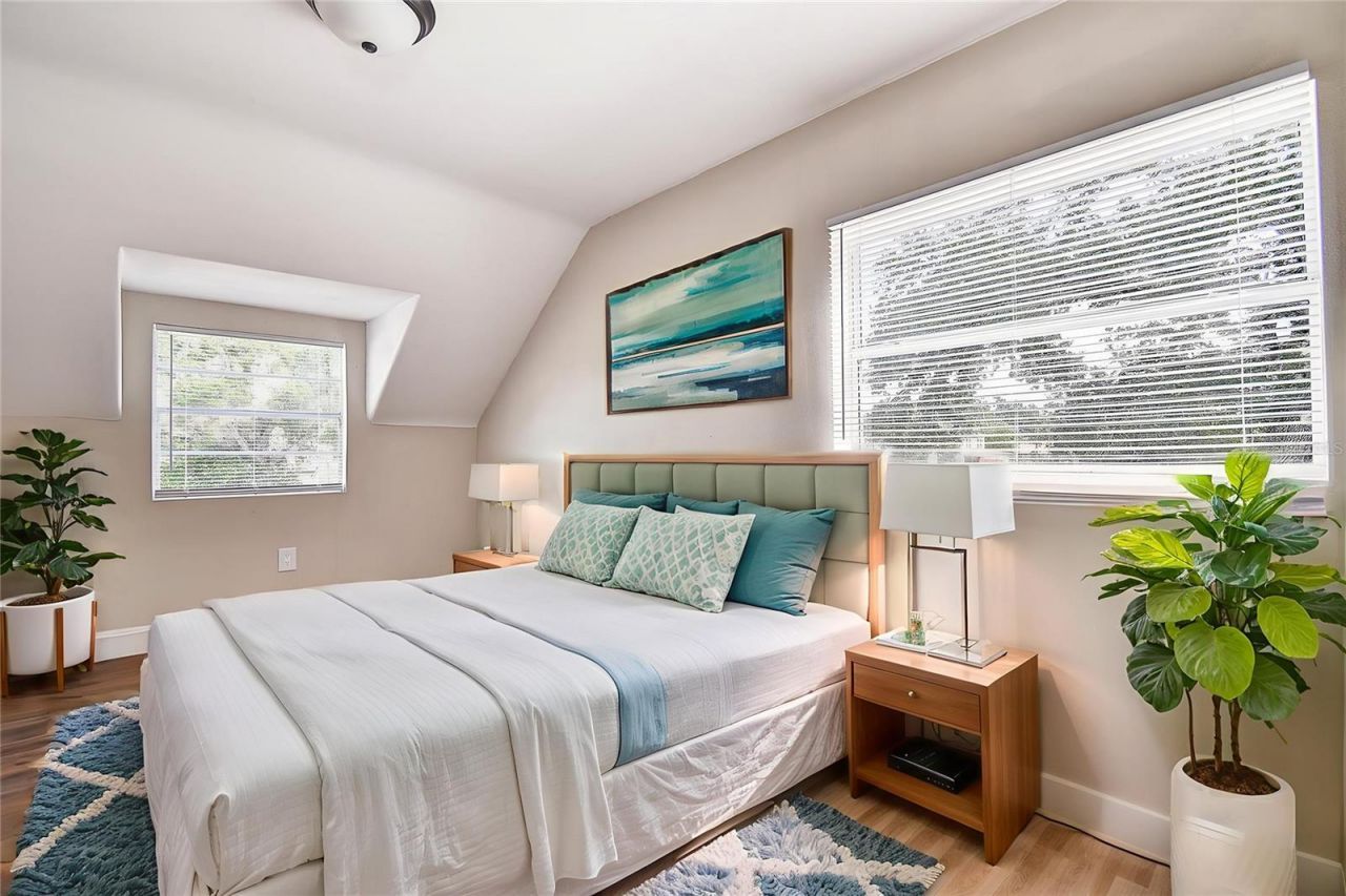 1438 10th Avenue S, Saint Petersburg, FL 33705 Photo