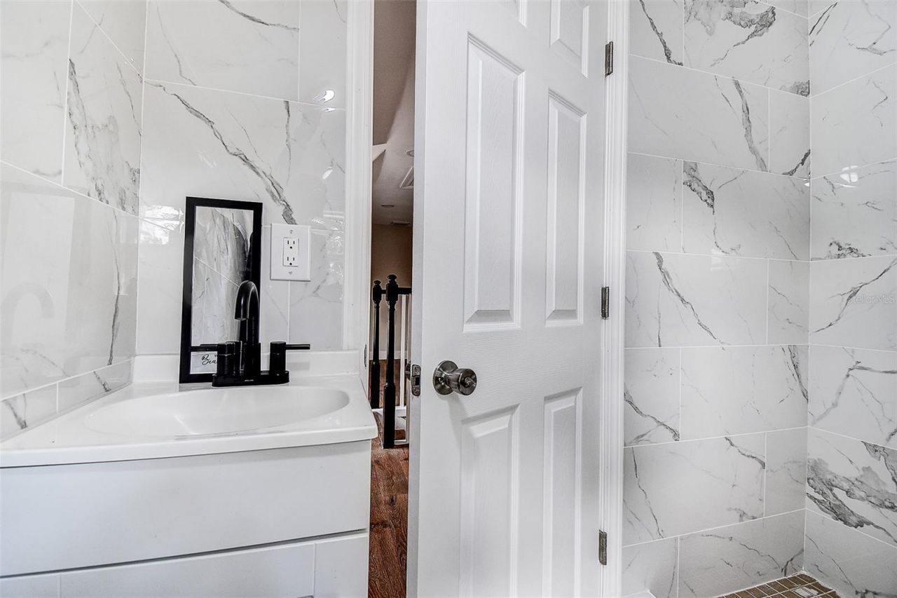 1438 10th Avenue S, Saint Petersburg, FL 33705 Photo