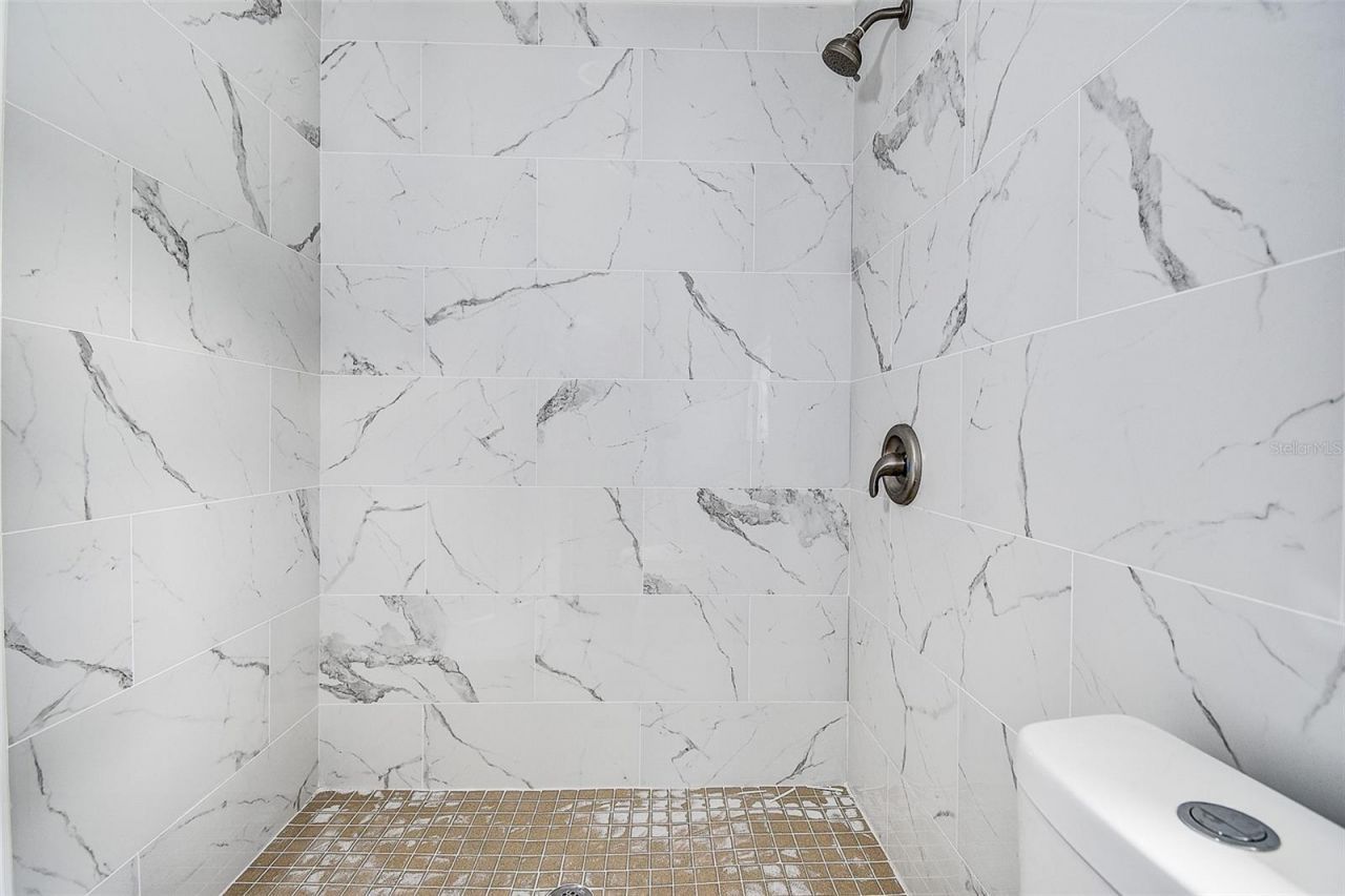 1438 10th Avenue S, Saint Petersburg, FL 33705 Photo