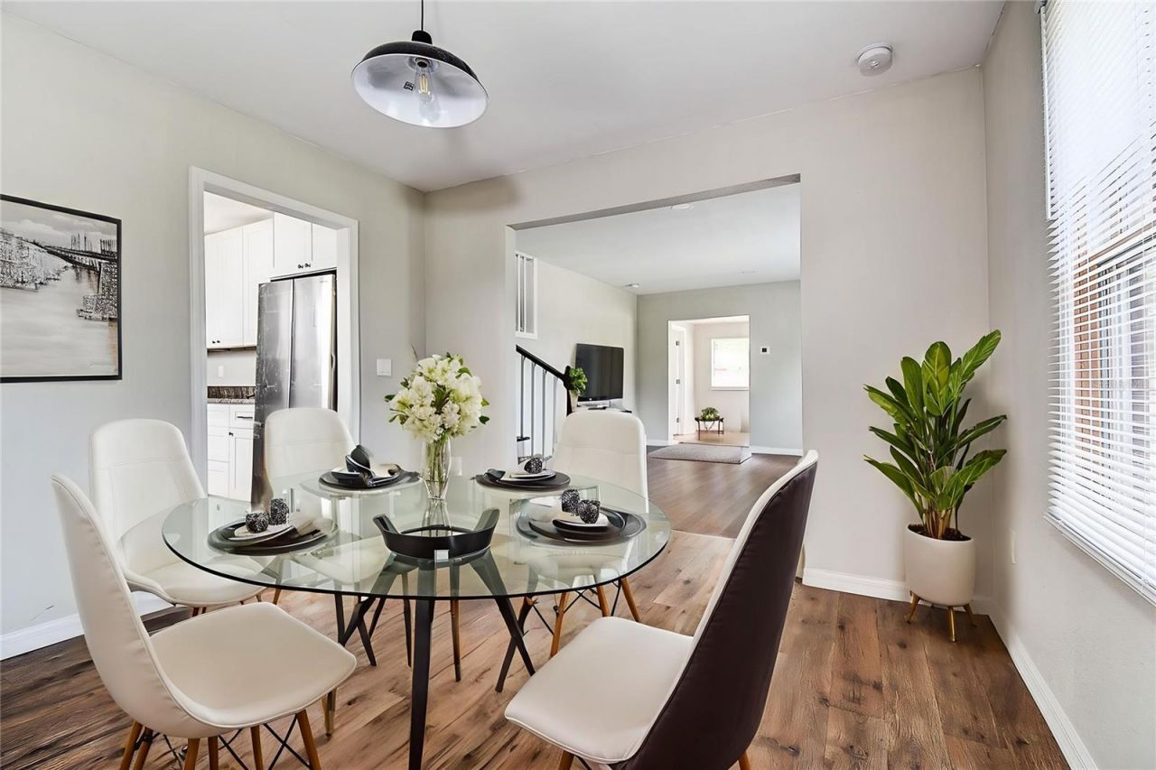 1438 10th Avenue S, Saint Petersburg, FL 33705 Photo