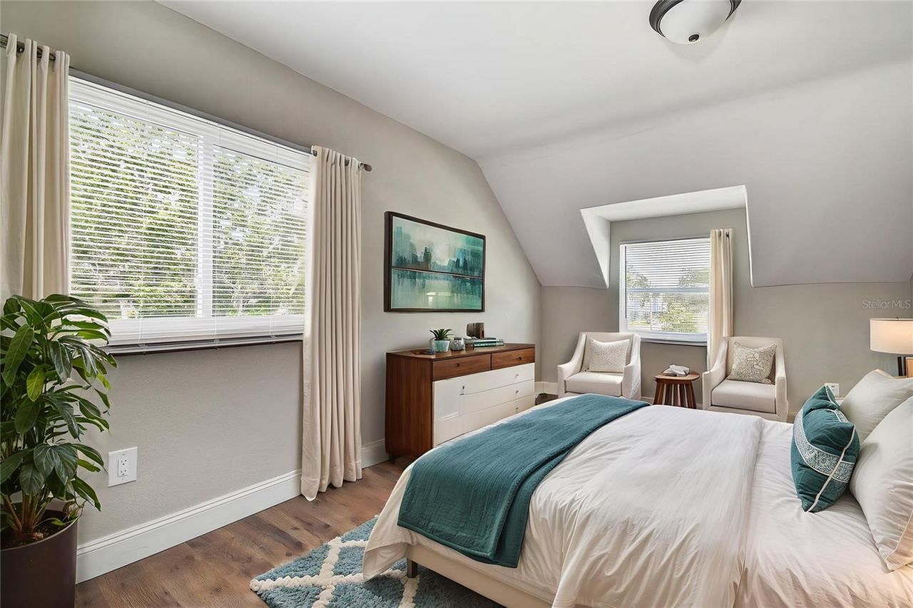 1438 10th Avenue S, Saint Petersburg, FL 33705 Photo