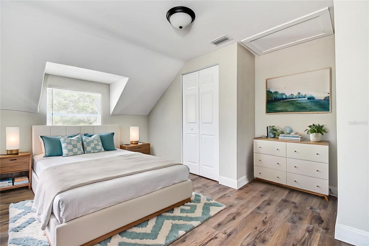 1438 10th Avenue S, Saint Petersburg, FL 33705 Photo