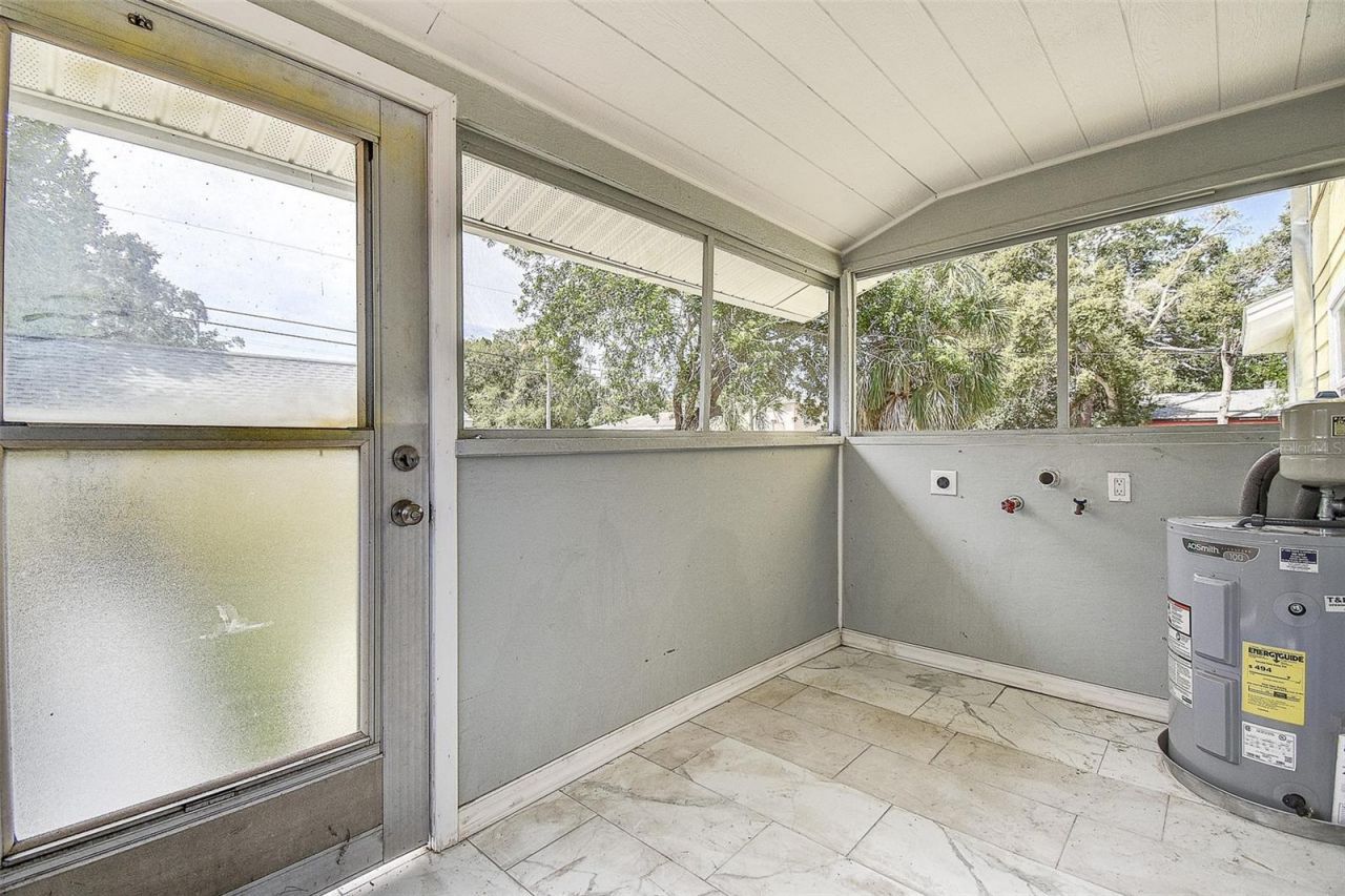 1438 10th Avenue S, Saint Petersburg, FL 33705 Photo