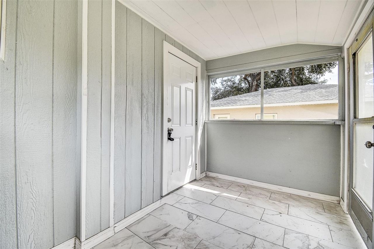 1438 10th Avenue S, Saint Petersburg, FL 33705 Photo