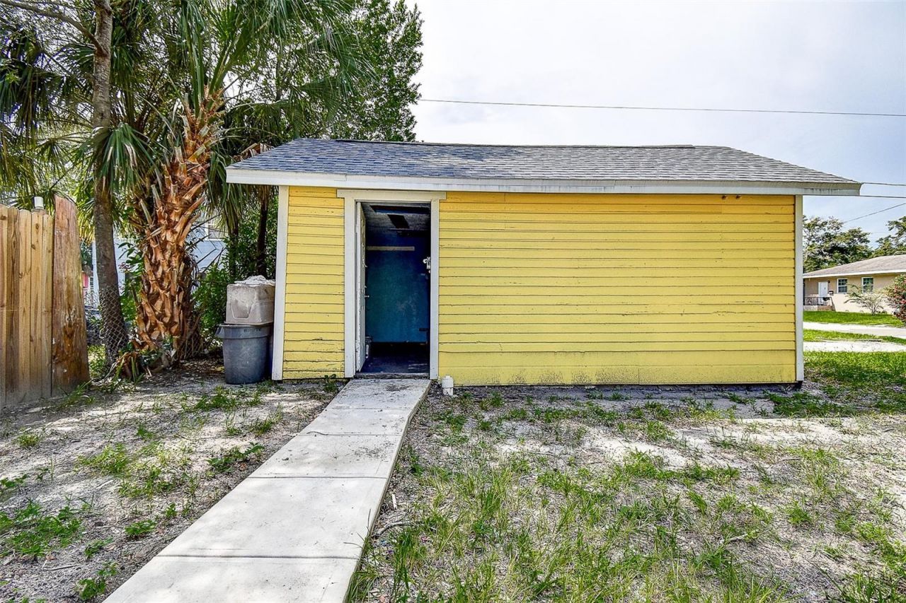 1438 10th Avenue S, Saint Petersburg, FL 33705 Photo