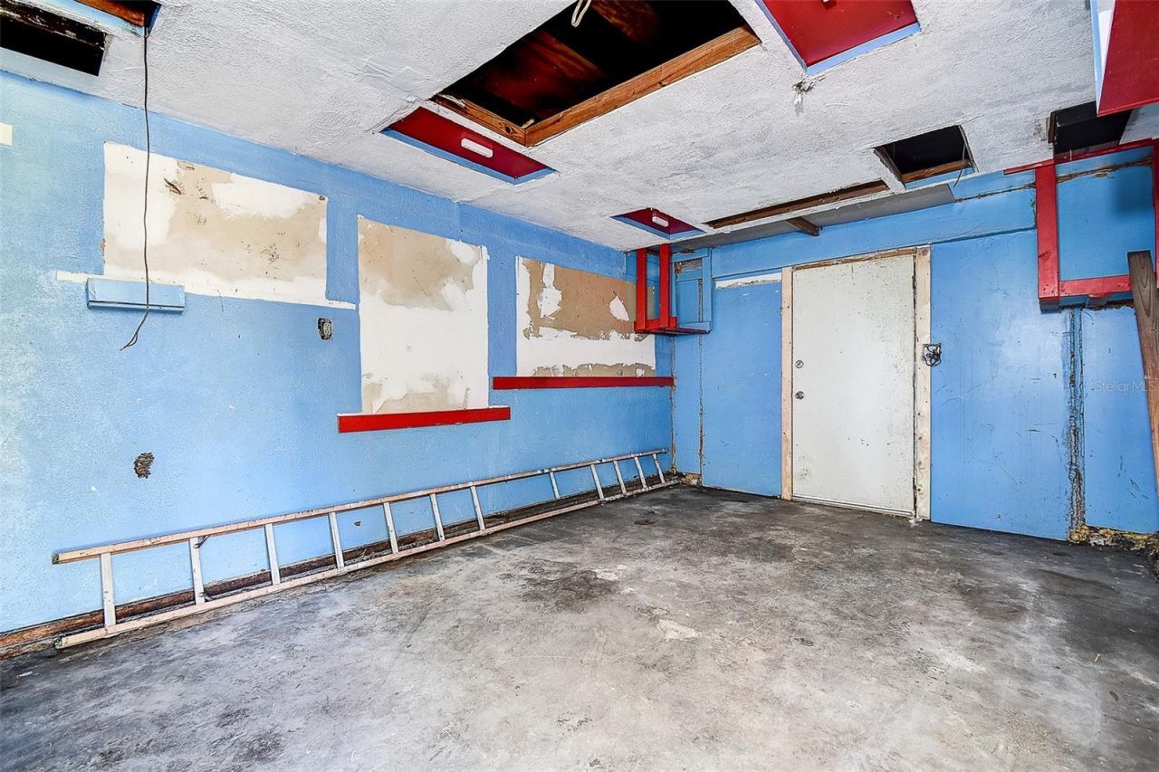 1438 10th Avenue S, Saint Petersburg, FL 33705 Photo