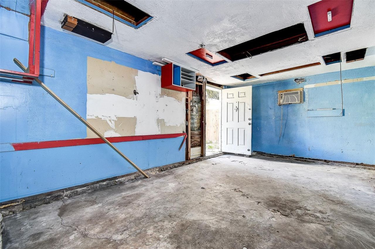 1438 10th Avenue S, Saint Petersburg, FL 33705 Photo