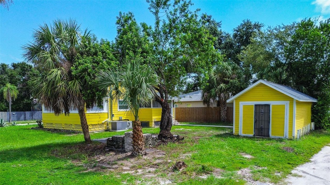 1438 10th Avenue S, Saint Petersburg, FL 33705 Photo