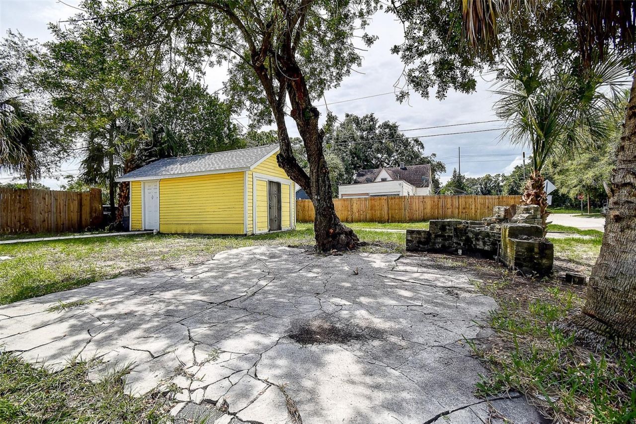 1438 10th Avenue S, Saint Petersburg, FL 33705 Photo