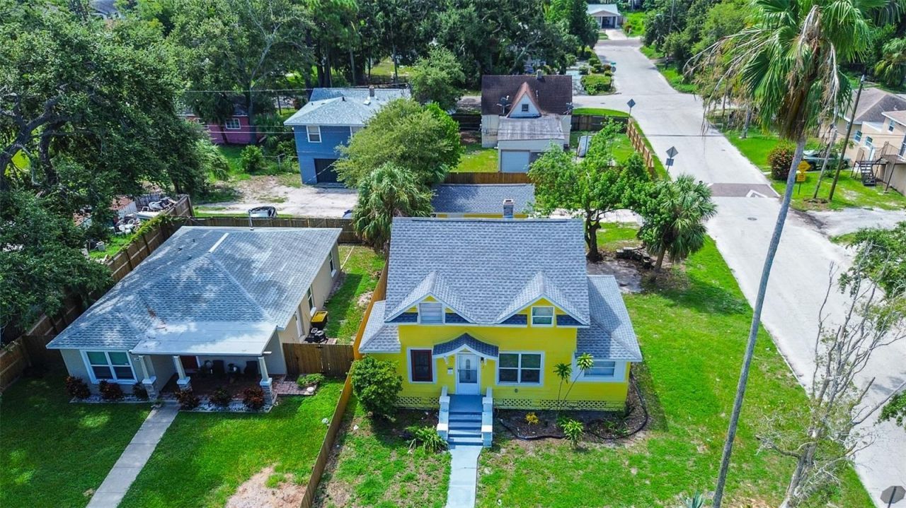 1438 10th Avenue S, Saint Petersburg, FL 33705 Photo