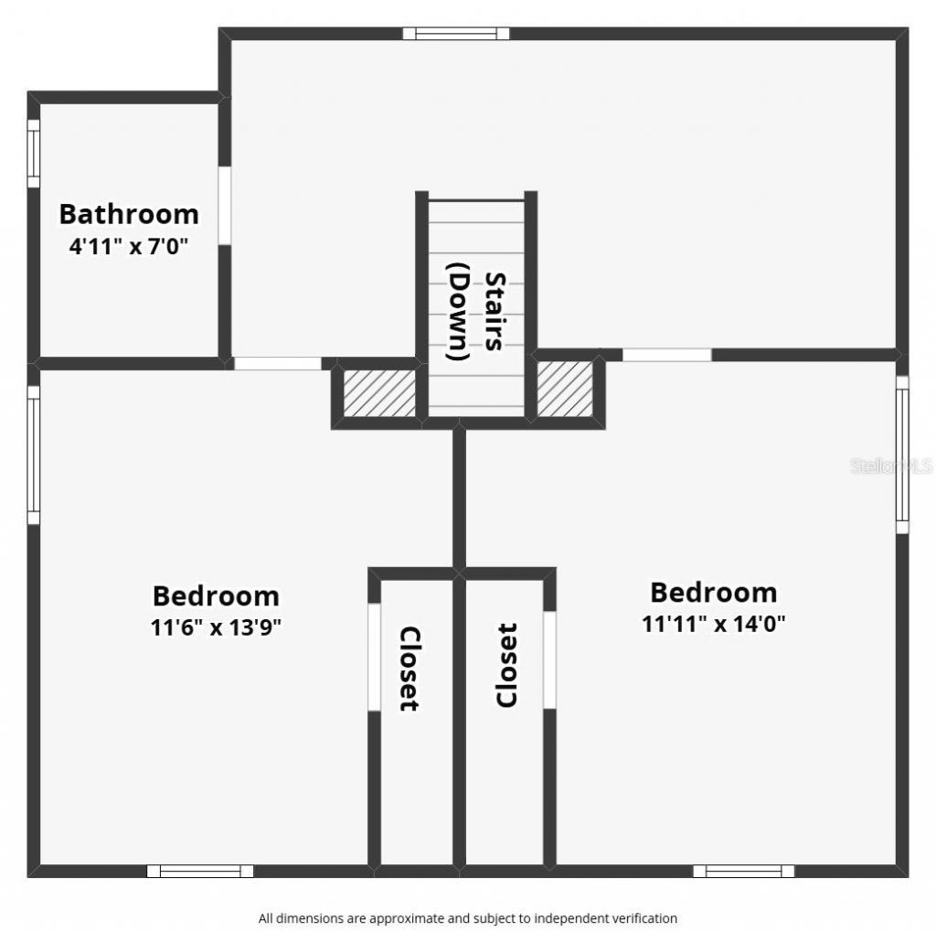 1438 10th Avenue S, Saint Petersburg, FL 33705 Photo