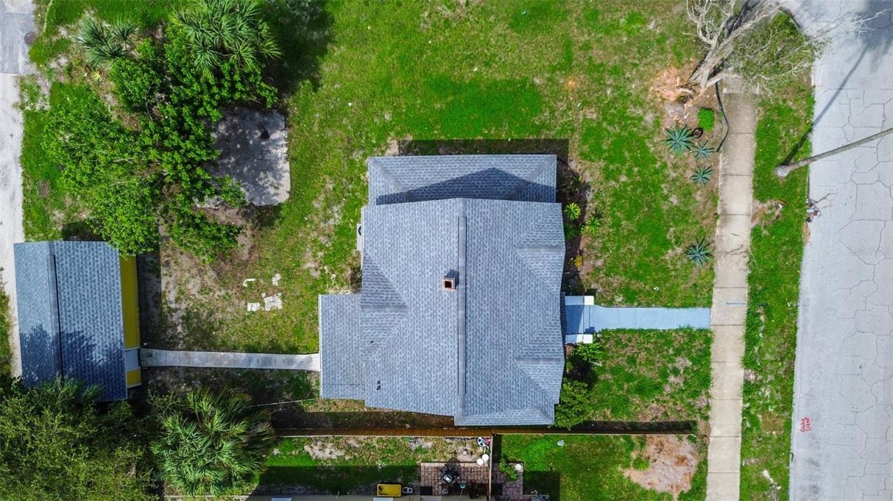 1438 10th Avenue S, Saint Petersburg, FL 33705 Photo