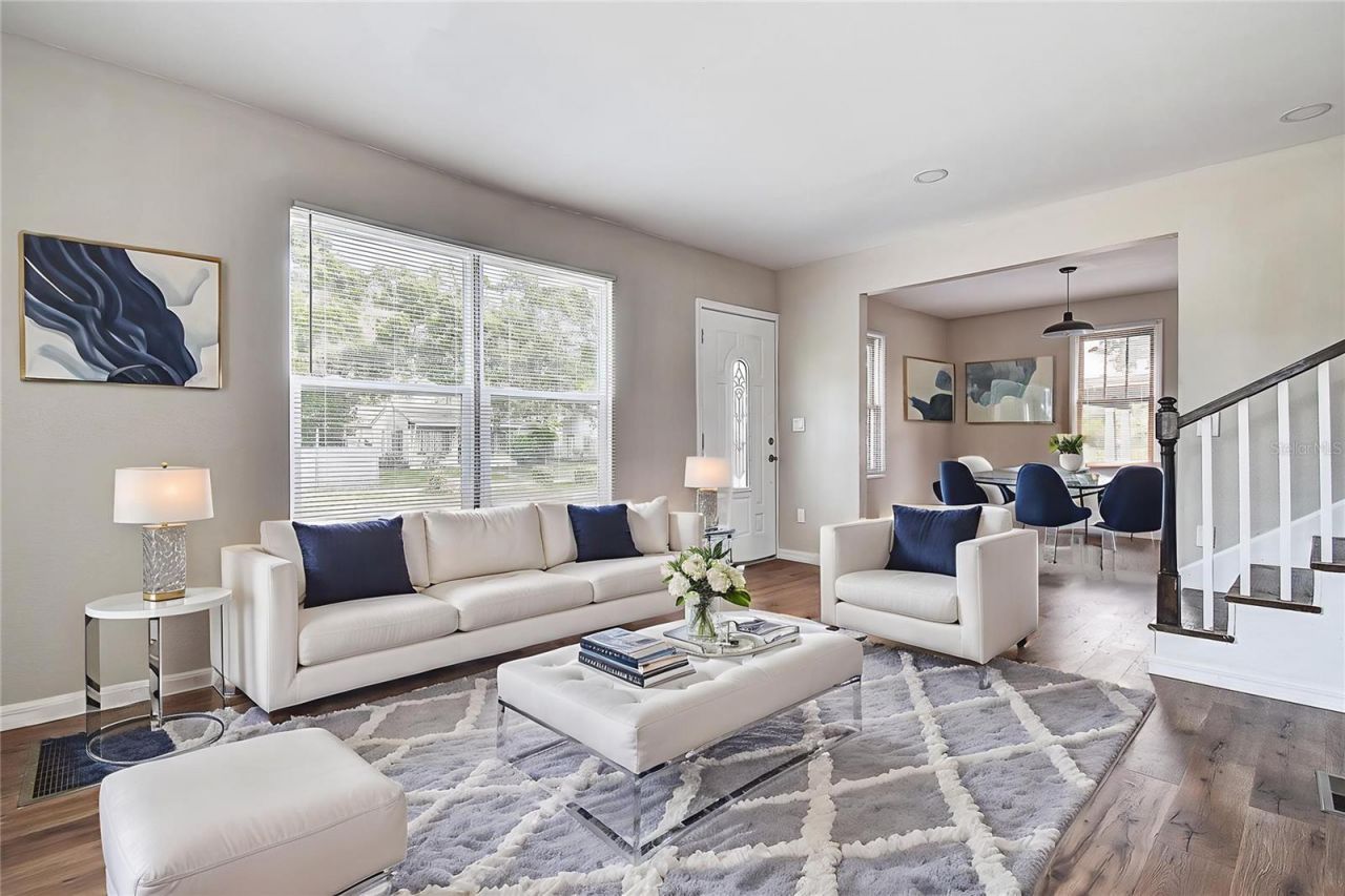 1438 10th Avenue S, Saint Petersburg, FL 33705 Photo