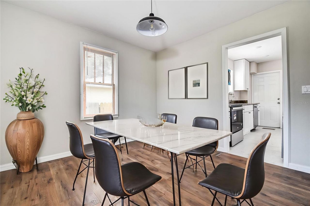 1438 10th Avenue S, Saint Petersburg, FL 33705 Photo