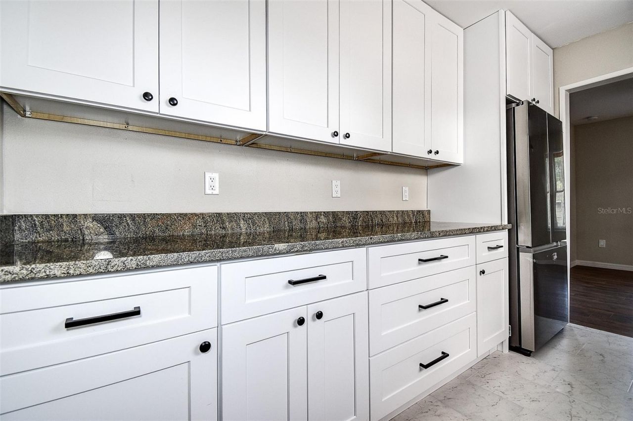 1438 10th Avenue S, Saint Petersburg, FL 33705 Photo