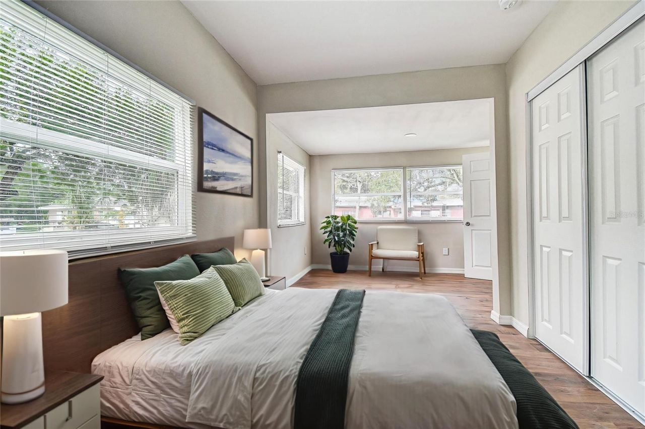 1438 10th Avenue S, Saint Petersburg, FL 33705 Photo