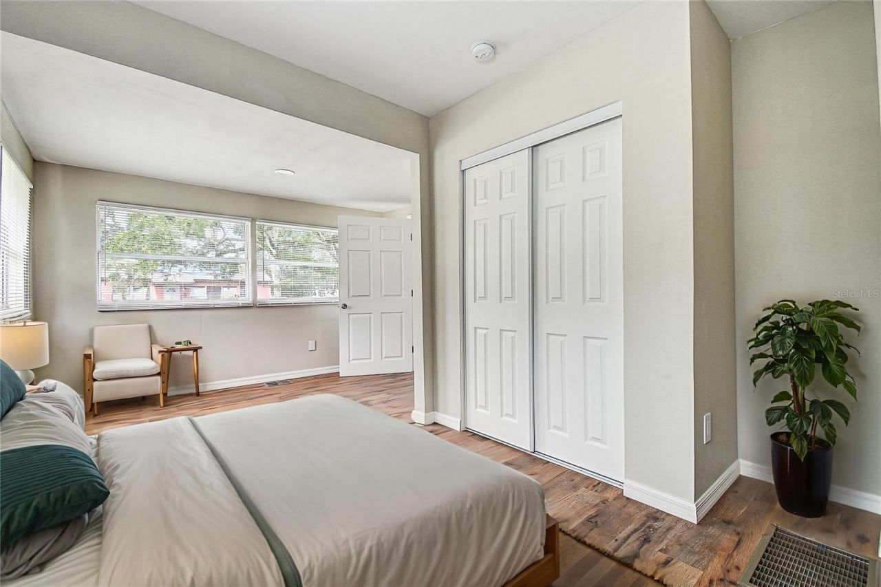 1438 10th Avenue S, Saint Petersburg, FL 33705 Photo