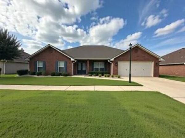 4716 Chanson Crossing, Crestview, FL 32539