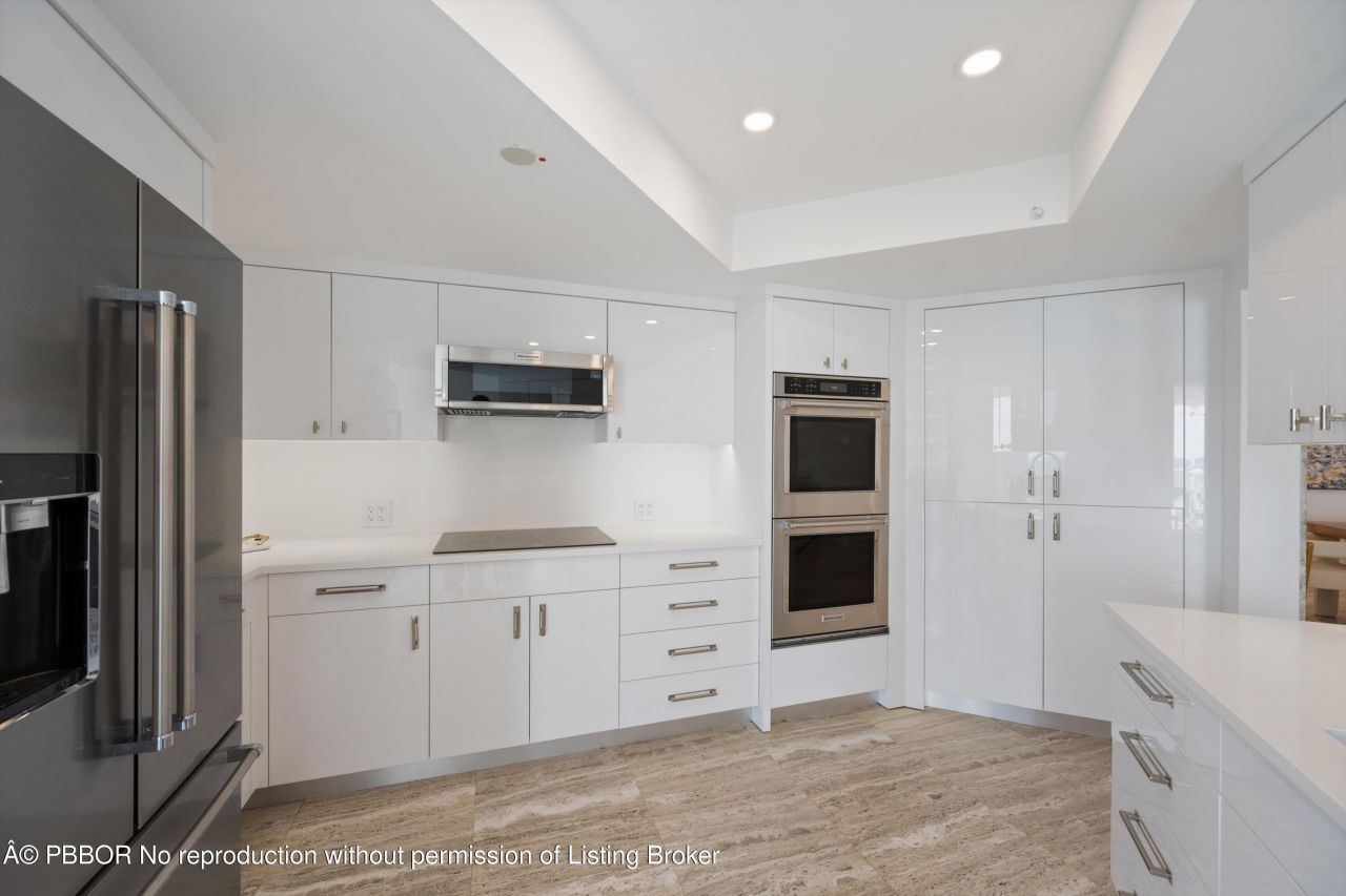 3170 S Ocean Boulevard, Unit 601N, Palm Beach, FL 33480 Photo