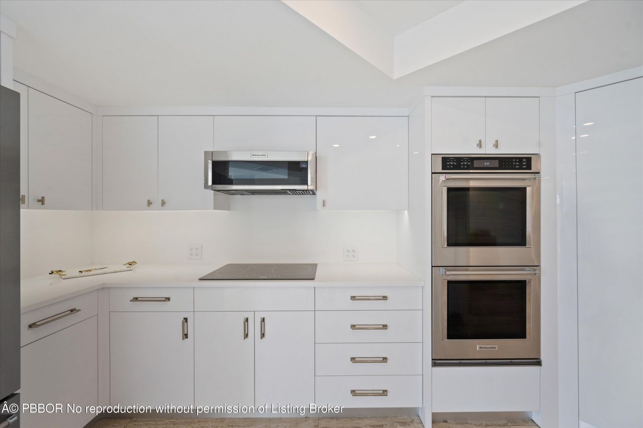 3170 S Ocean Boulevard, Unit 601N, Palm Beach, FL 33480 Photo