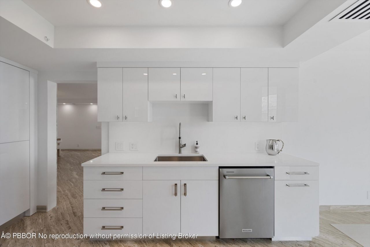 3170 S Ocean Boulevard, Unit 601N, Palm Beach, FL 33480 Photo