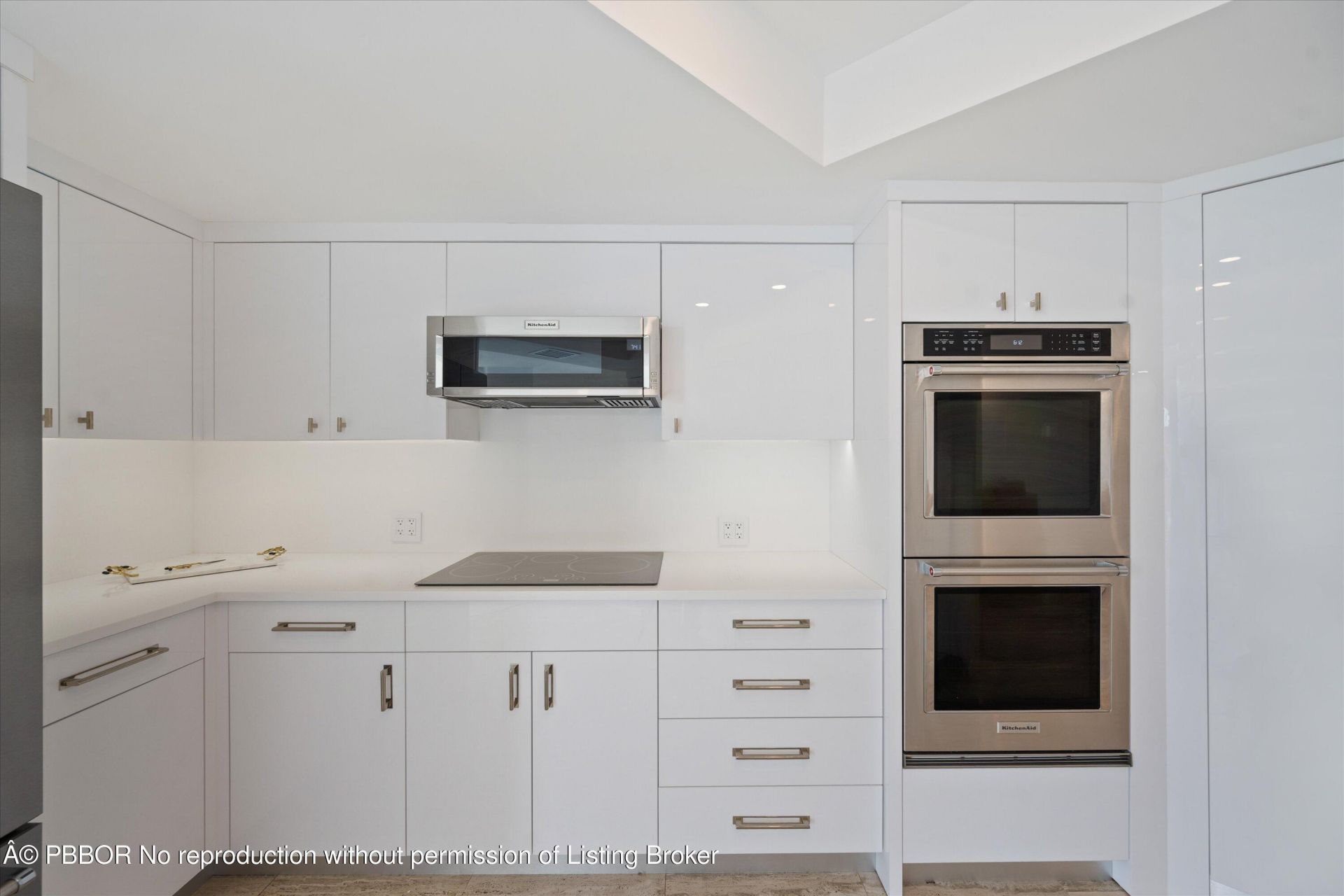 3170 S Ocean Boulevard, Unit 601N, Palm Beach, FL 33480 Photo