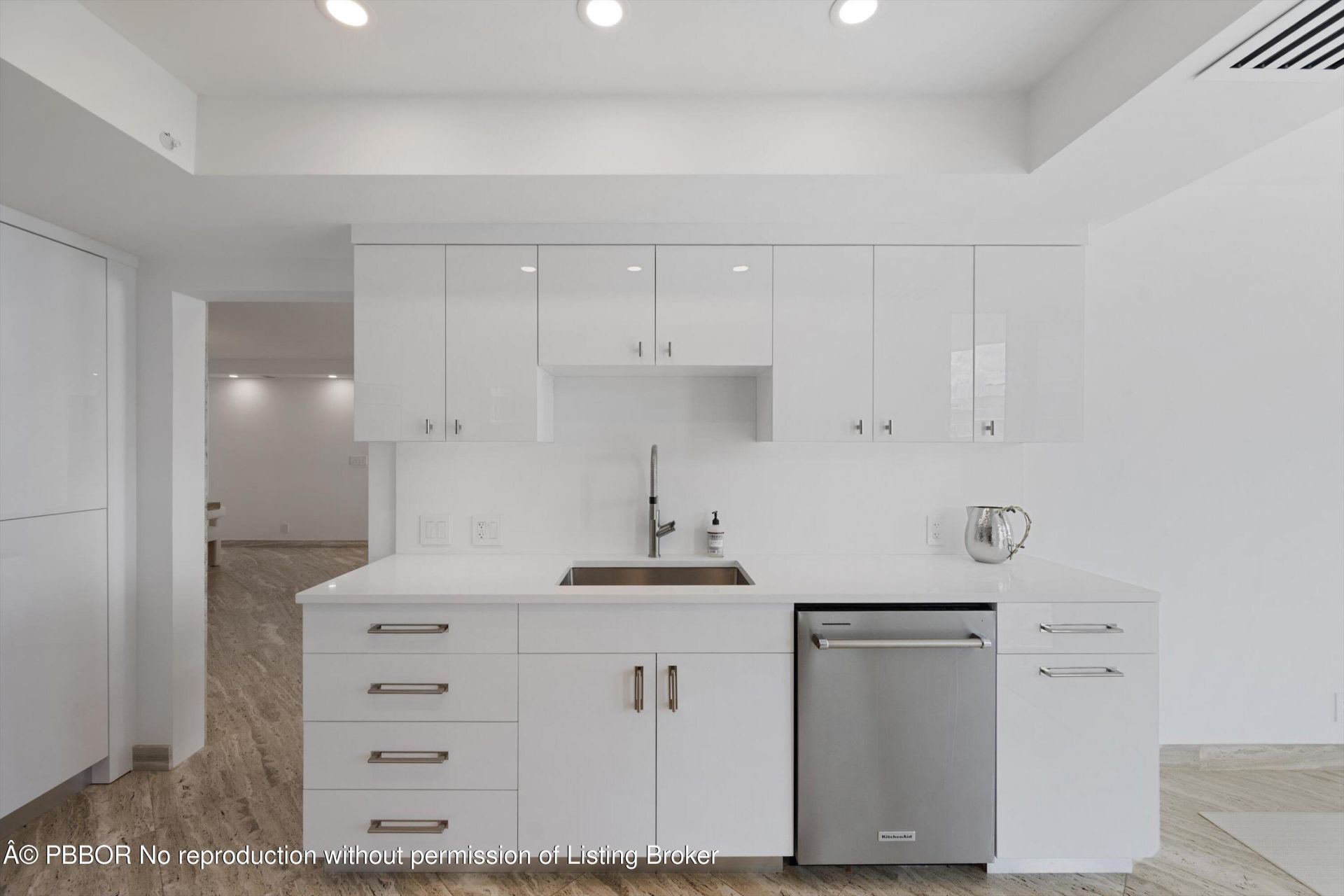 3170 S Ocean Boulevard, Unit 601N, Palm Beach, FL 33480 Photo