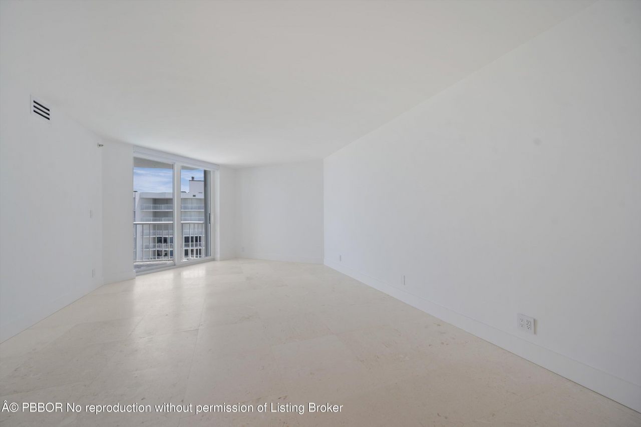 3170 S Ocean Boulevard, Unit 601N, Palm Beach, FL 33480 Photo