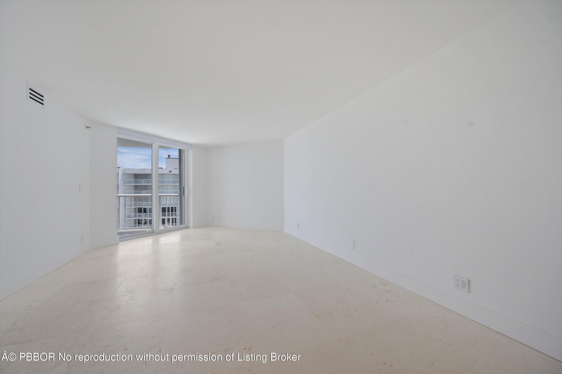 3170 S Ocean Boulevard, Unit 601N, Palm Beach, FL 33480 Photo