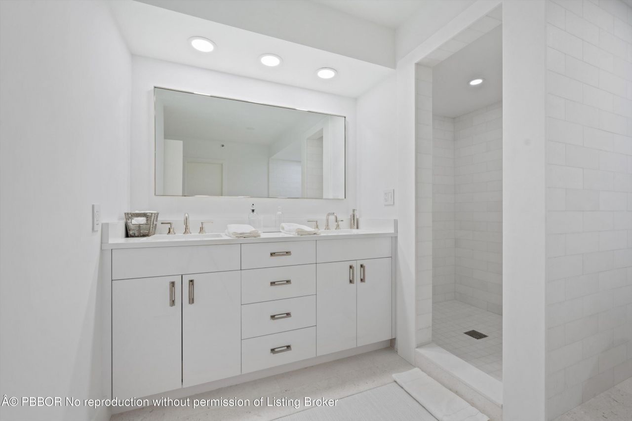 3170 S Ocean Boulevard, Unit 601N, Palm Beach, FL 33480 Photo