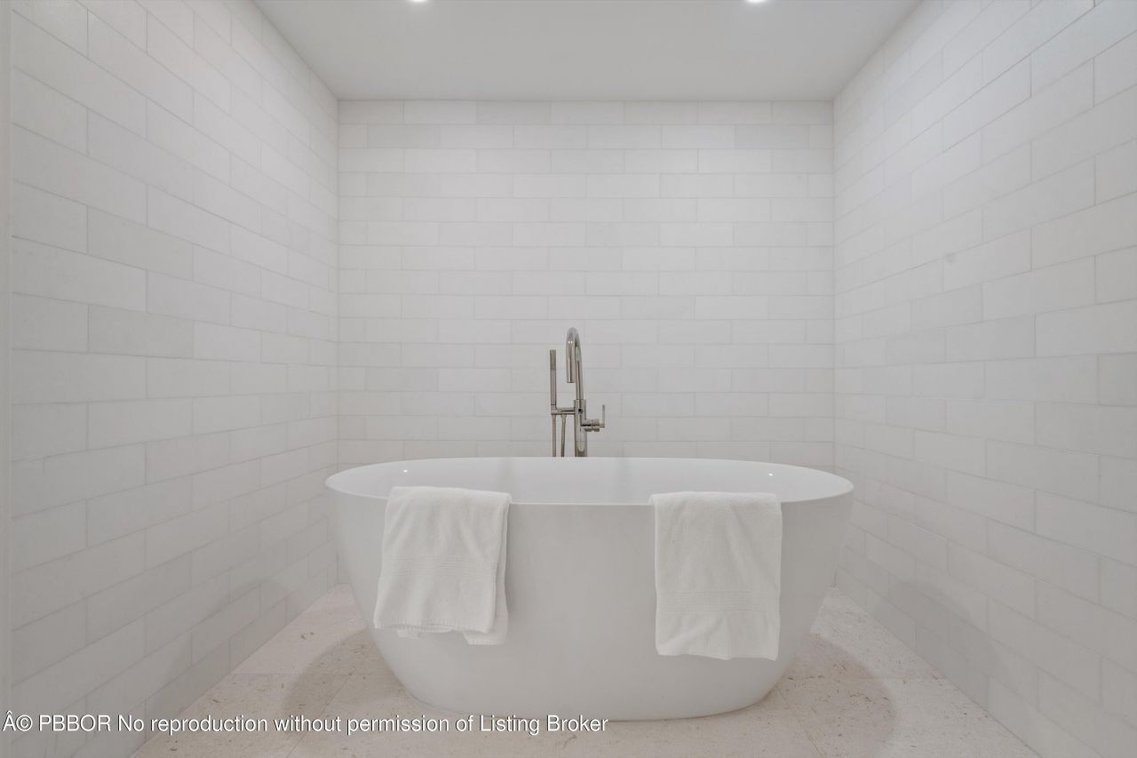3170 S Ocean Boulevard, Unit 601N, Palm Beach, FL 33480 Photo