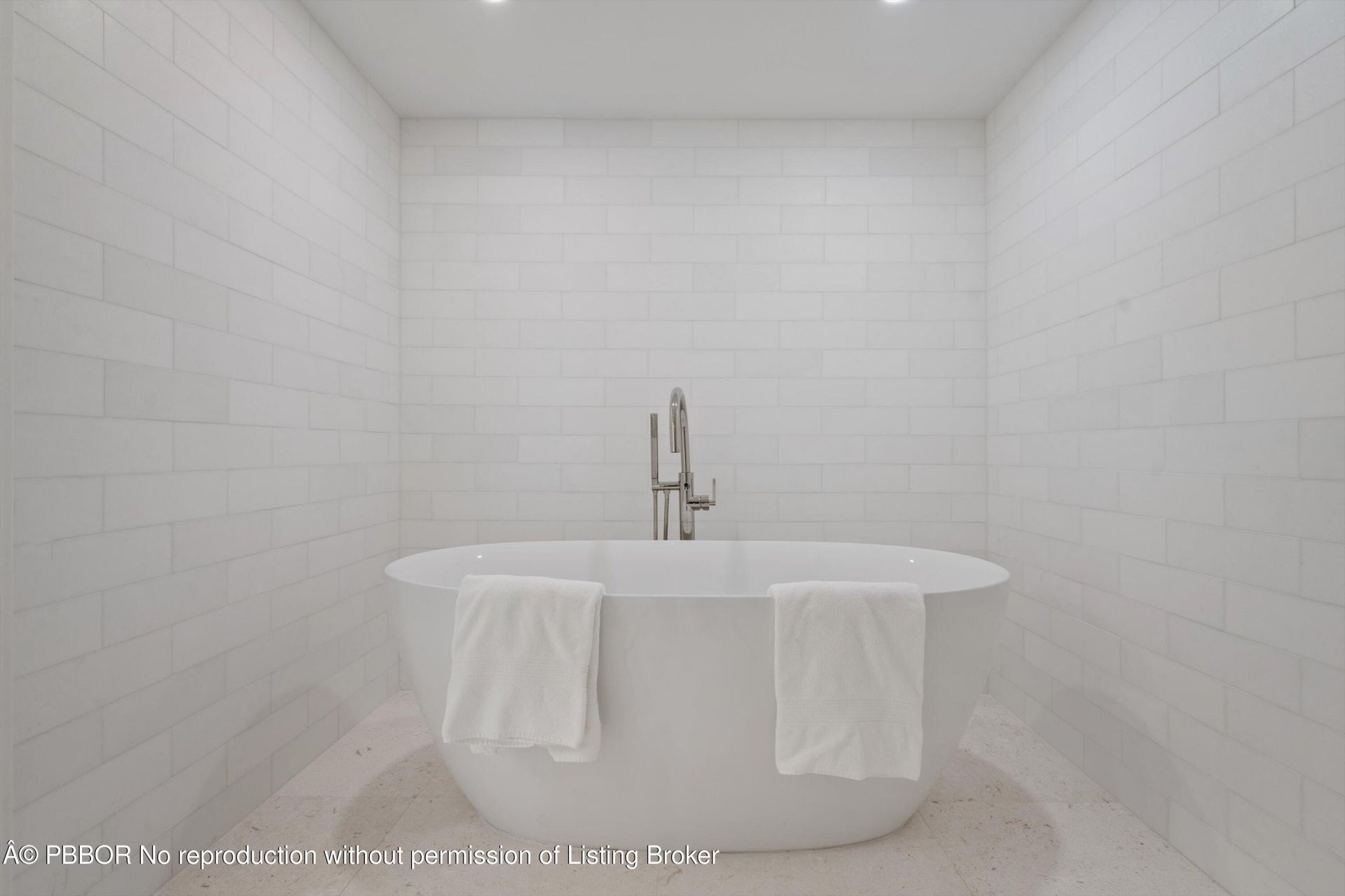 3170 S Ocean Boulevard, Unit 601N, Palm Beach, FL 33480 Photo