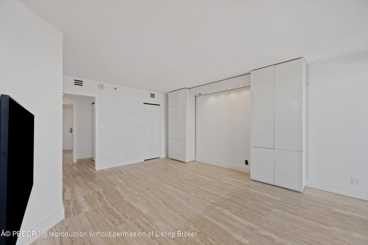 3170 S Ocean Boulevard, Unit 601N, Palm Beach, FL 33480 Photo