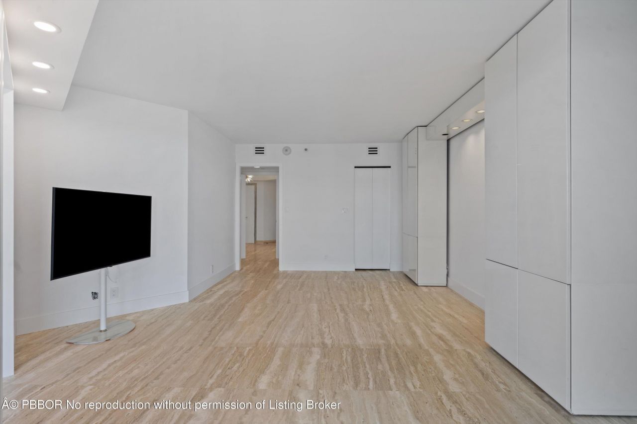 3170 S Ocean Boulevard, Unit 601N, Palm Beach, FL 33480 Photo
