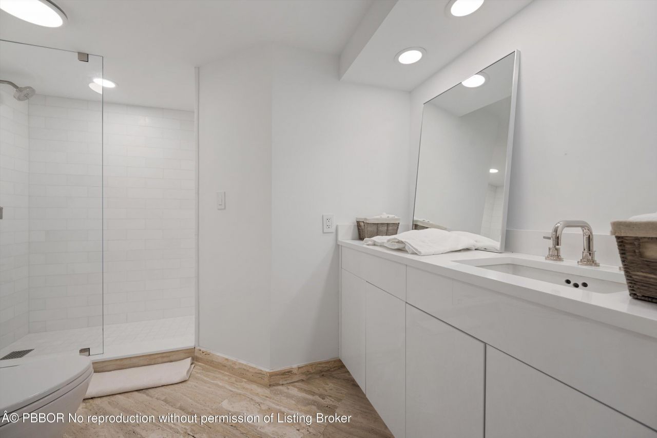 3170 S Ocean Boulevard, Unit 601N, Palm Beach, FL 33480 Photo
