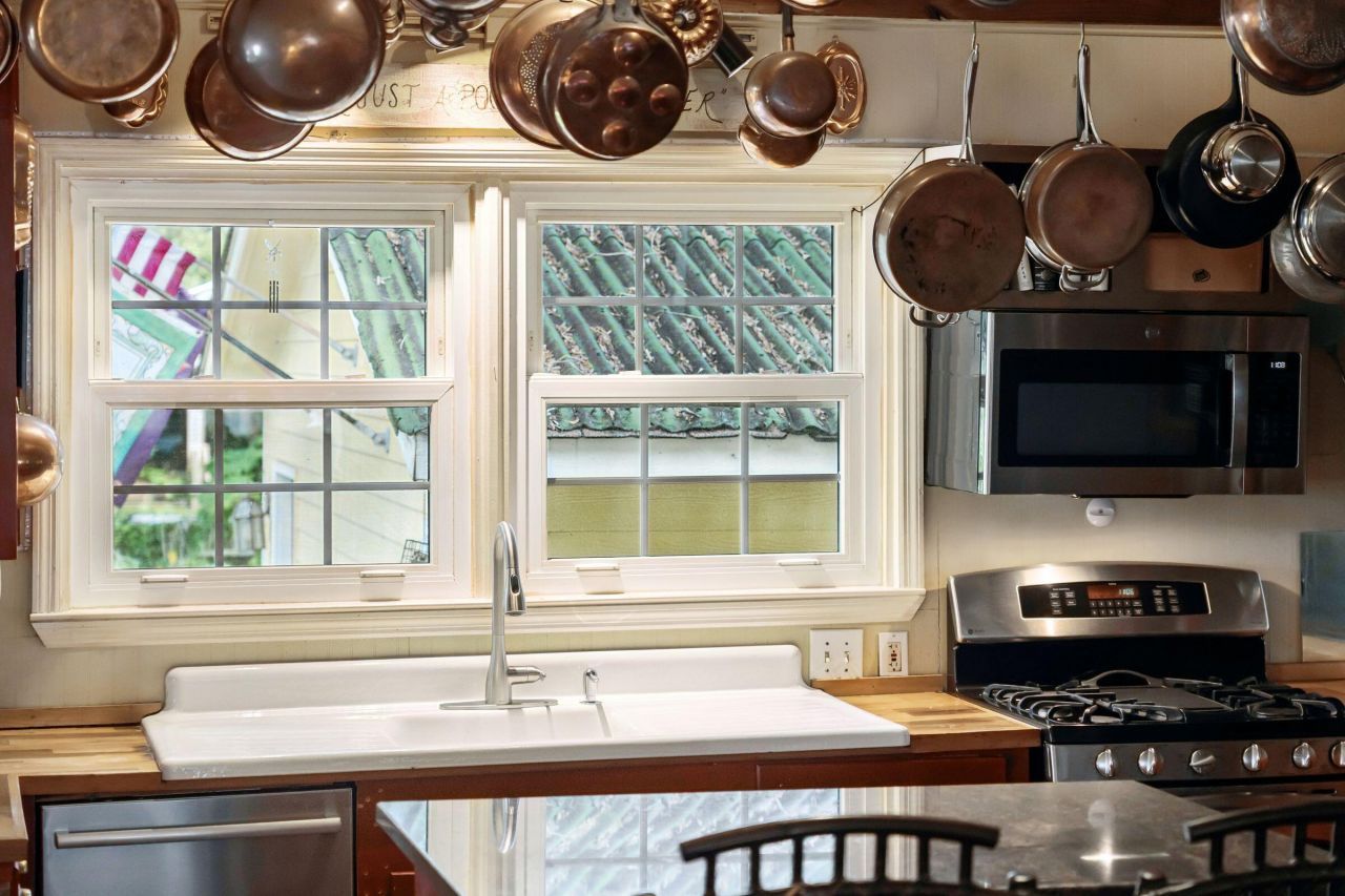 120 W Hudson Avenue Photo 12