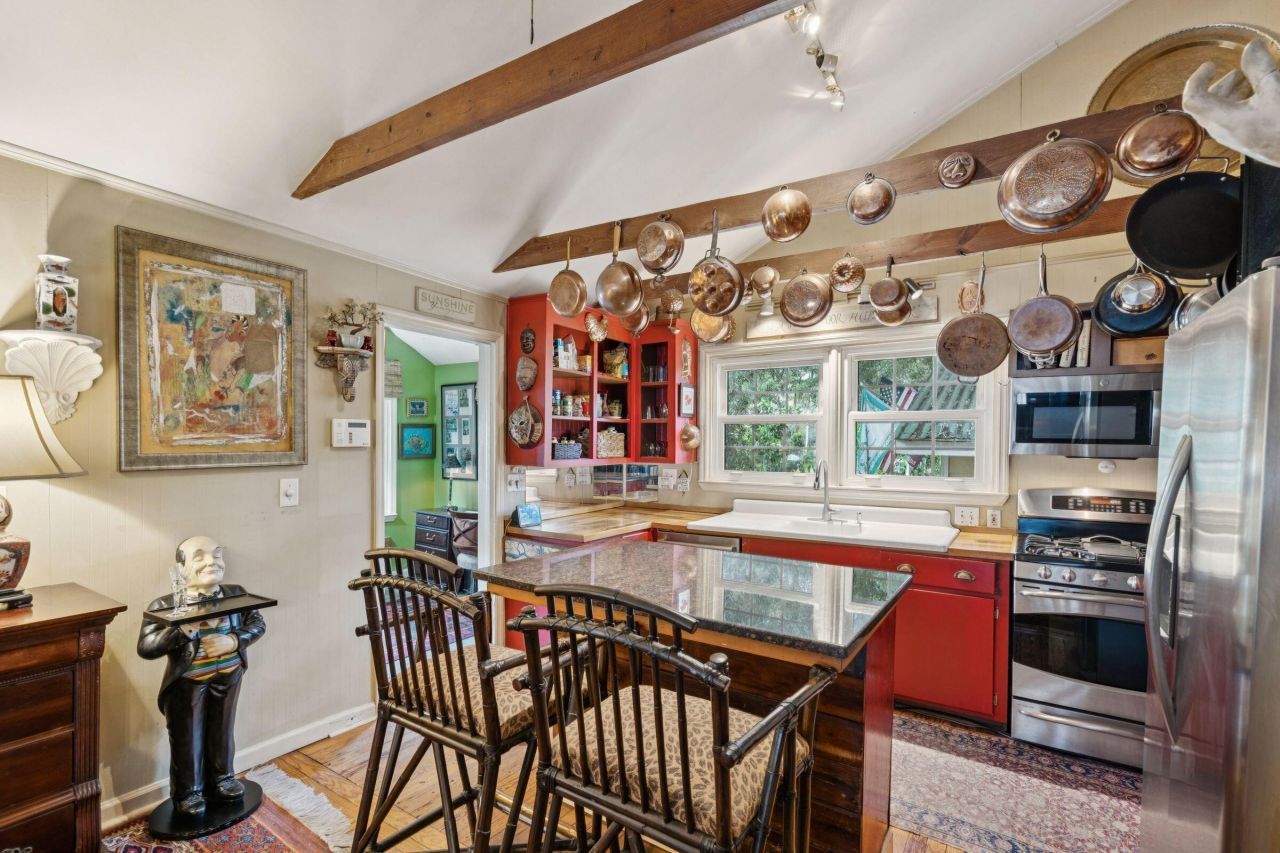 120 W Hudson Avenue Photo 13